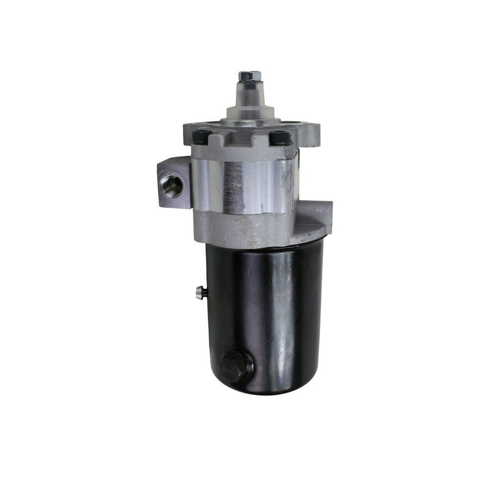 YA−MAN IS-91P Amazon.com: Haiyazhma Power Steering Pump 3774616M92